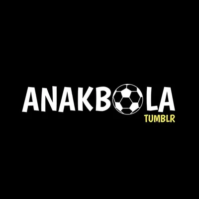 BERITA BOLA | QUOTE BOLA profile