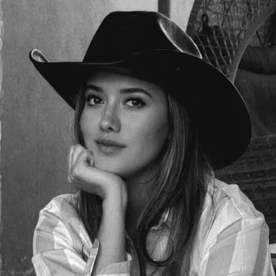 Ana Karen Cid profile