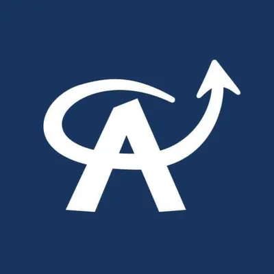 Anakeesta profile