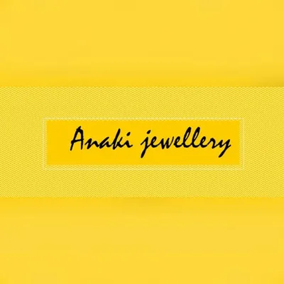 Anaki profile