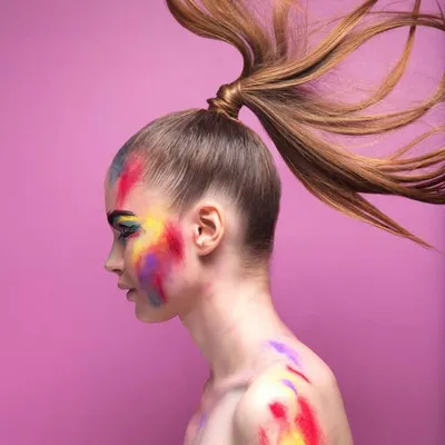 ФОТОГРАФ | КОНТЕНТ | ПХУКЕТ profile
