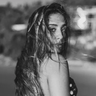 Ana Kingwell profile
