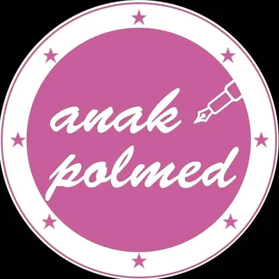 Anak POLMED profile