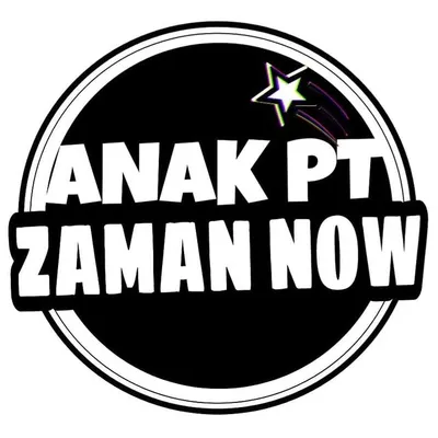 APZN | Est. 2017 profile