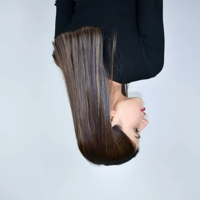 Ana Rojas profile
