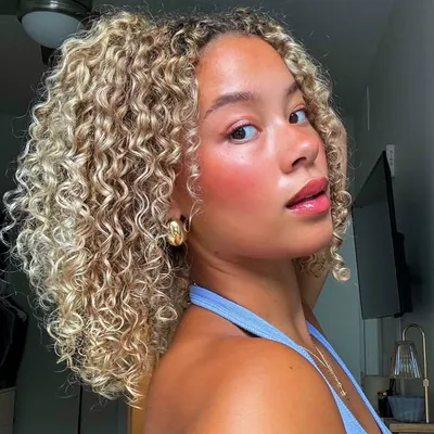 Adrianna Learmann profile