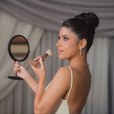 ANALIA BRIZUEÑA profile