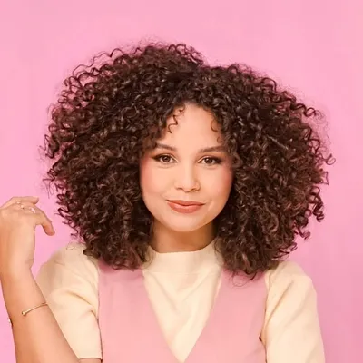 Ana Lídia Lopes profile