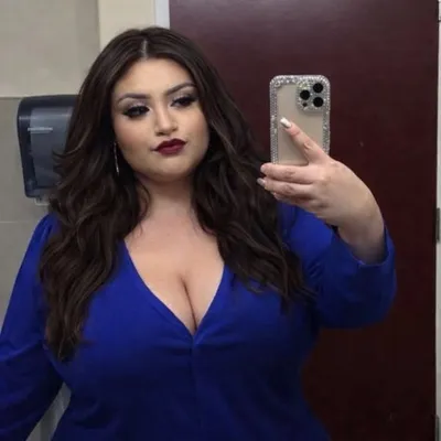 Anali Sanchez profile