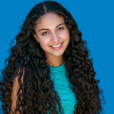 Analisa profile