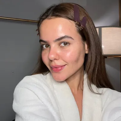 ANA LÍVIA DINIZ profile
