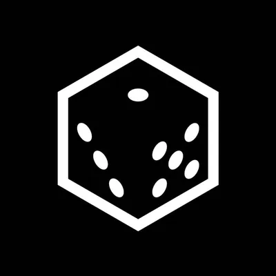 Analog Games profile