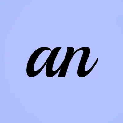 analogueNOW profile