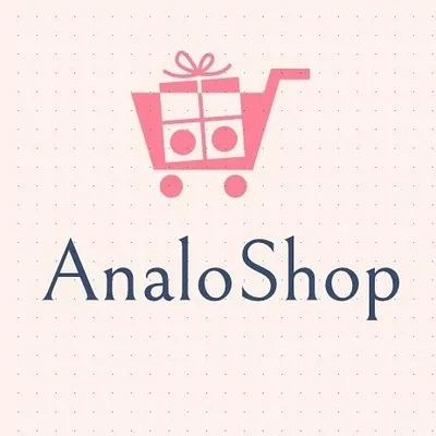Analo Shop profile