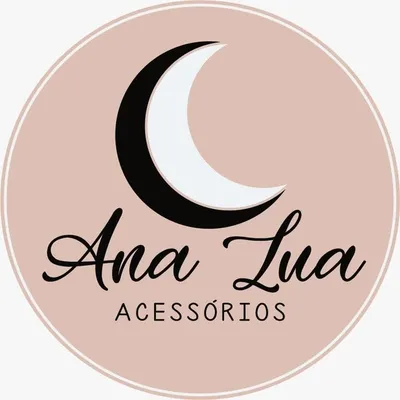 Semijoias profile