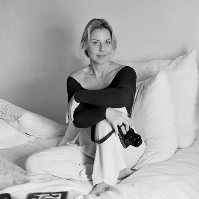 Ana Lui Photography profile