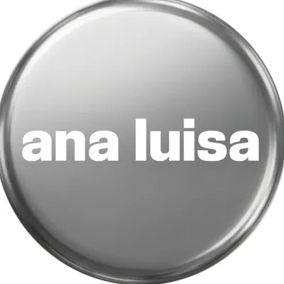 ana luisa profile