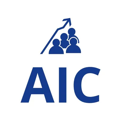 Analysis and Ideas Consultants profile