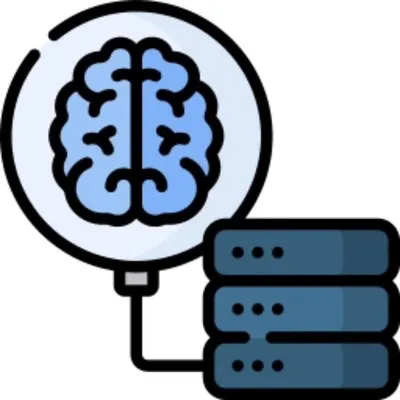 Analyst Diaries profile