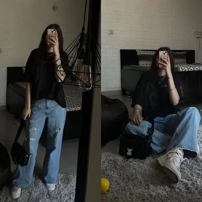 Anam Cutleriwalađź’Ž profile
