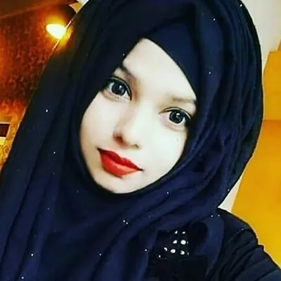 anam_____1234 profile