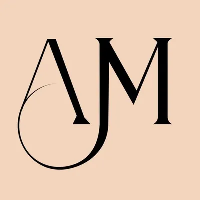 ANA M. ACCESORIOS AHORA ES ANA M. OFICIAL✨ Boutique | MakeUp profile