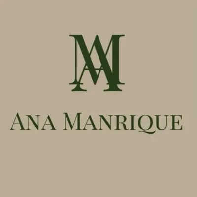 Tienda Ana Manrique profile