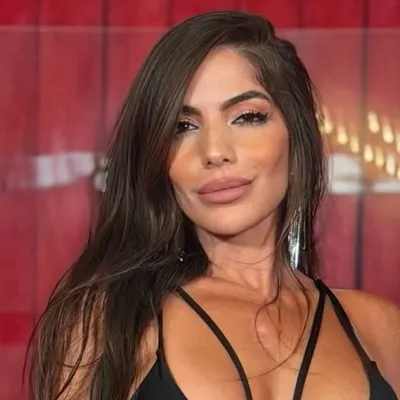 Anamara profile