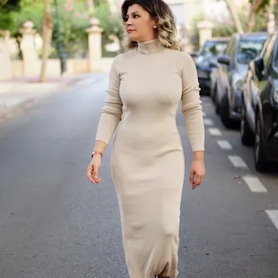 Anamaria Marinescu profile
