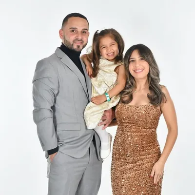 Anamaris Hernandez profile