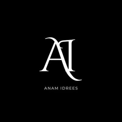 Anam Idrees profile