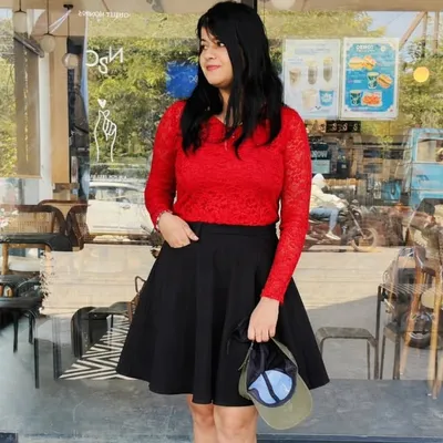 ANU ๐ผ profile