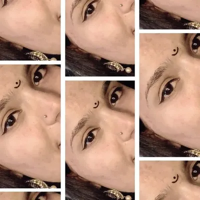 ⚘ Annu Verma ⚘ profile
