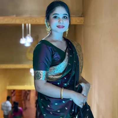 SHREE🥀 profile