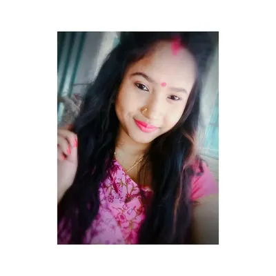 M_รฏ_๐_k_รฅ__โ๐ธโ_ profile