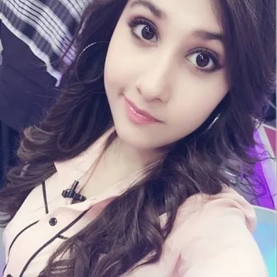 Anamika Das profile
