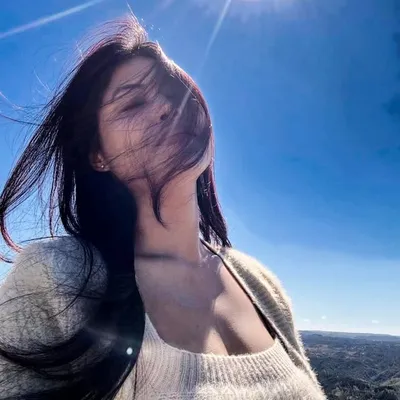 Anamika Deori profile