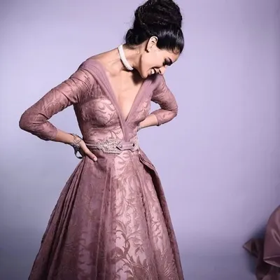 anamika_khanna💝 profile