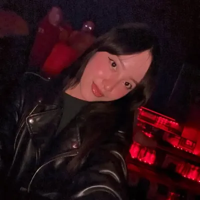 ๐ฝ๐๐๐๐ฑ profile