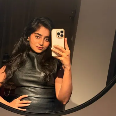 ANAMIKAA profile