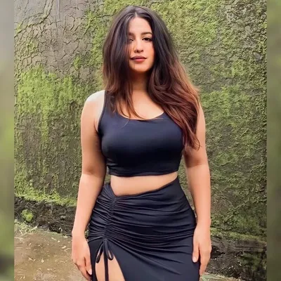 Anamika Sisodia profile
