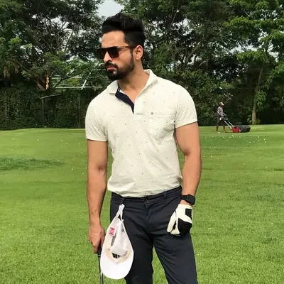 Anamitra Batabyal profile