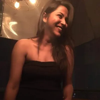 Anam Kaynat profile