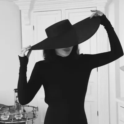 Ana Morodan profile