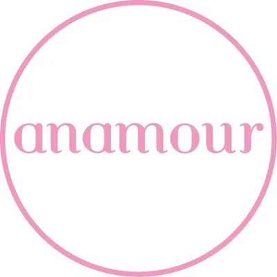 anamour profile