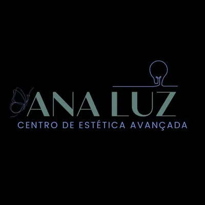 Ana Maria Ávila | Harmonização Facial profile