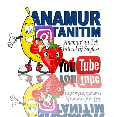Anamur Tanıtım profile