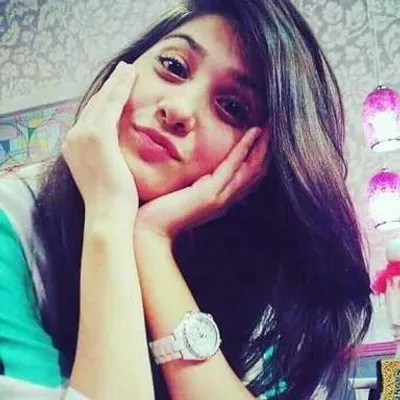 Ananya Gupta profile