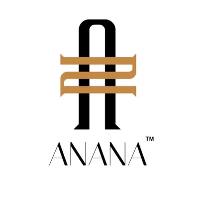 ANANA profile