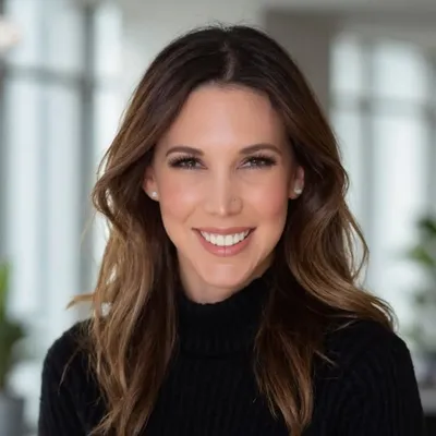 Ana Narro profile